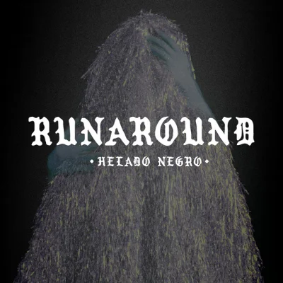 Runaround
