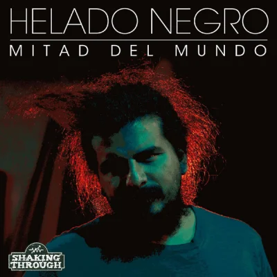 Mitad Del Mundo