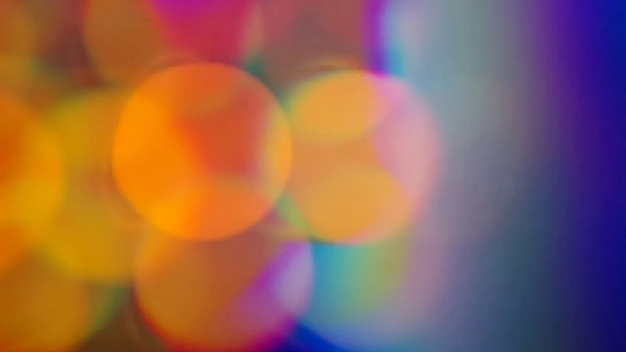 Helado Negro - Pais Nublado