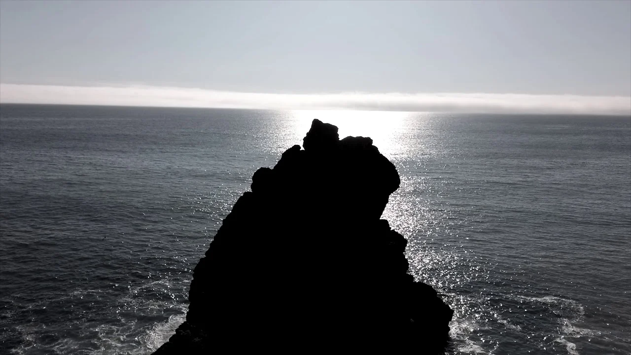 Helado Negro - November 7 (Official Video)