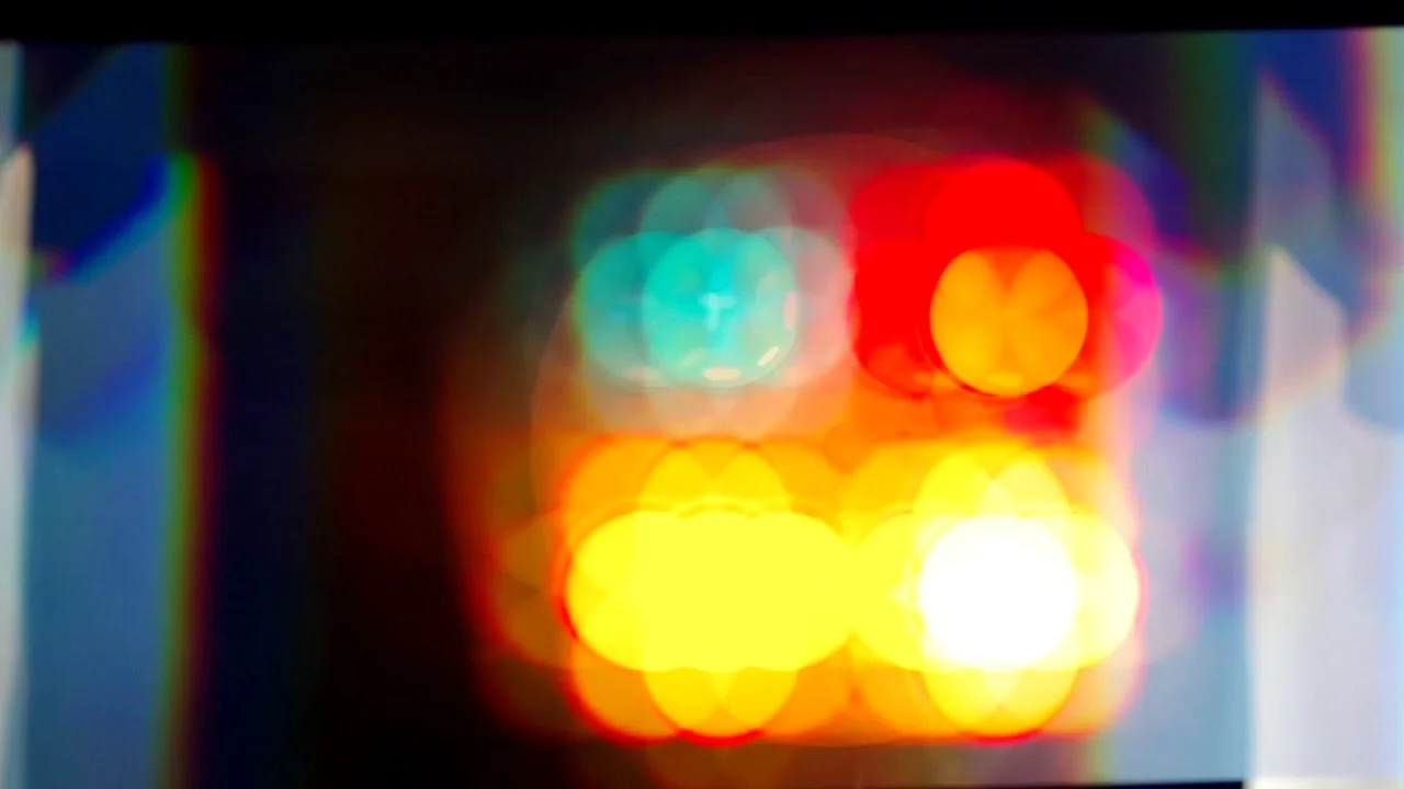 Helado Negro - Imagining What To Do